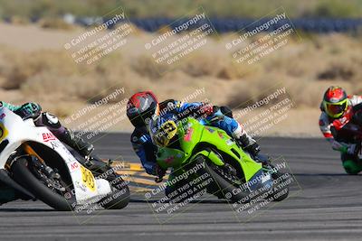 media/Mar-23-2025-CVMA (Sun) [[674f32b282]]/Race 16-Amateur Formula MW/